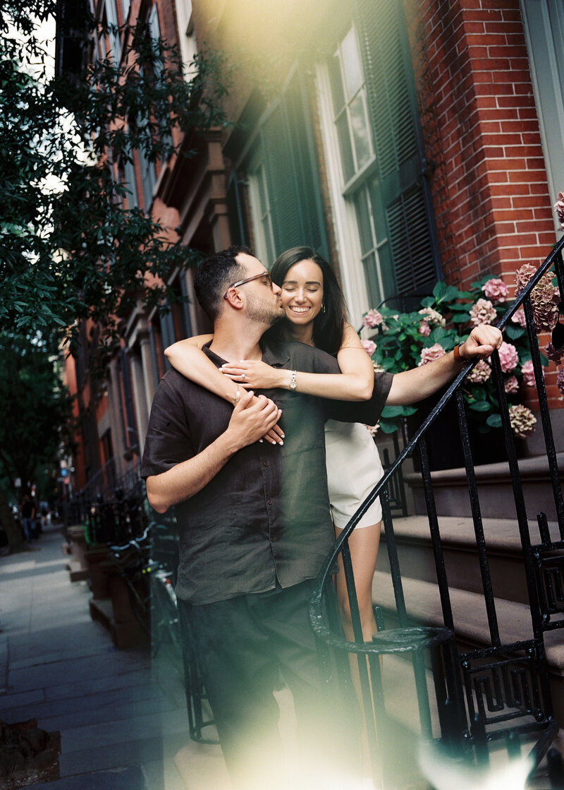 RL_07-21-2025_MORGAN-GILLES_ENGAGEMENT_FILM_00007