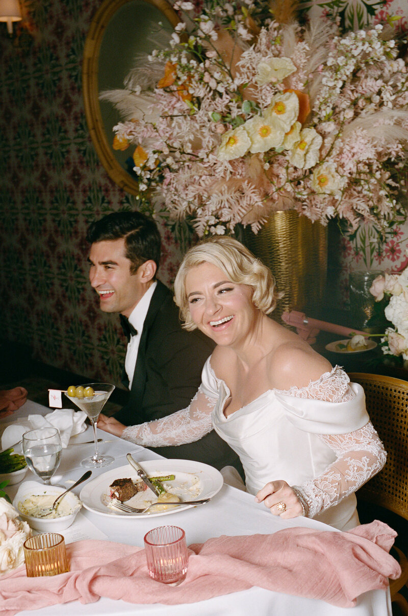Samantha-Greenstone-Jacob-Hoff-Wedding-Photos -2538