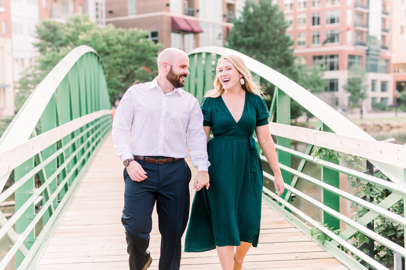 KevynDixonPhotography_OliviaJesseEngagement-55