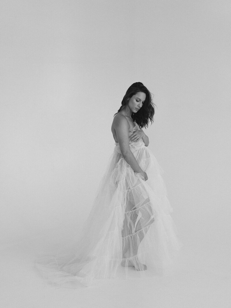 92-Holly-Sargeant-Maternity-2024
