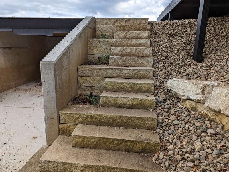 Cedar-Rapids-Manchester-Iowa-Lawn-care-Landscaping-Hardscape-Supreme-Green-_20220924_212331917