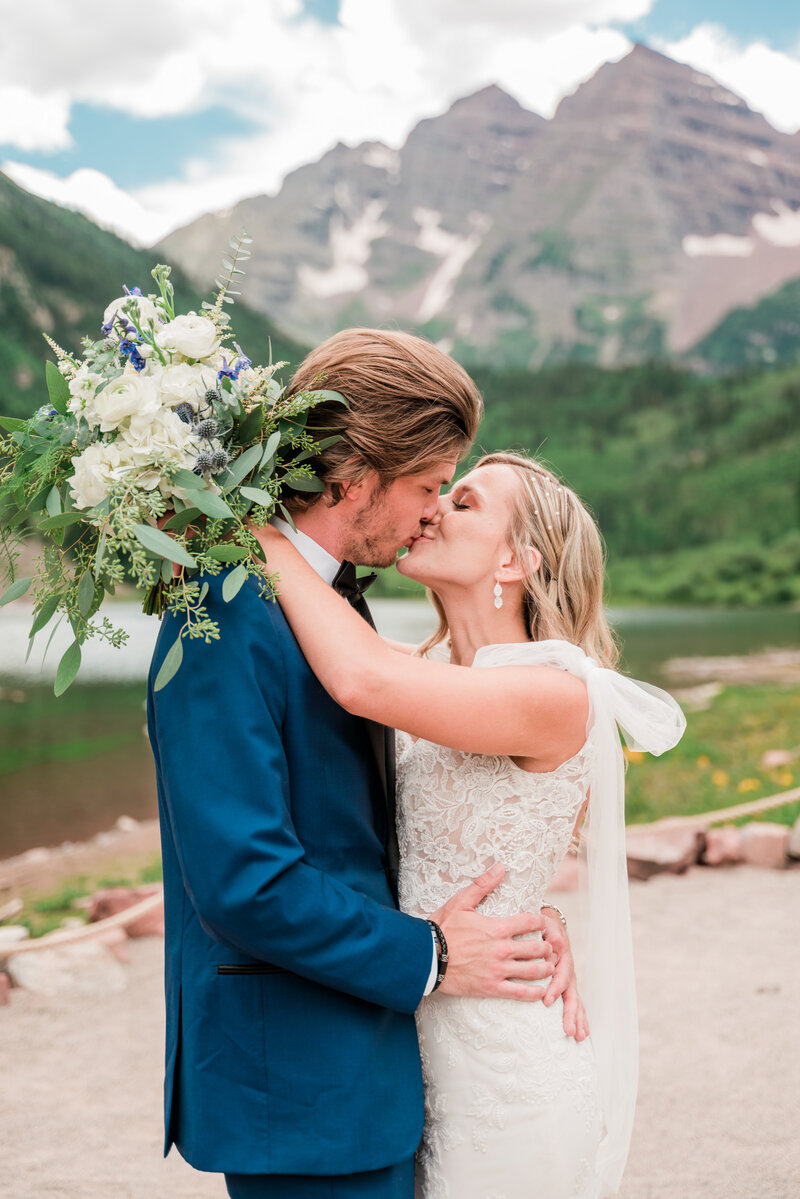 maroon-bells-aspen-wedding_0305