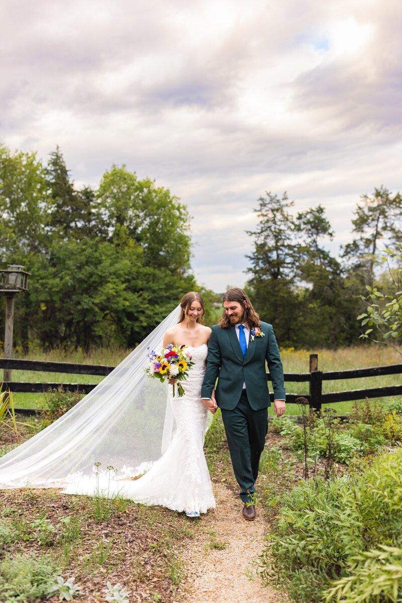 Charlottesville Virginia Wedding Photographer _ Leah Redding Photography