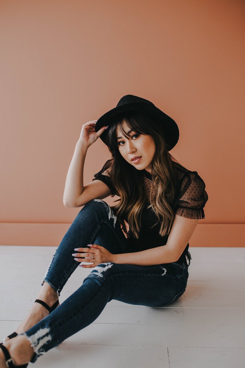 khloe-arledge-DTKcNgOSCZg-unsplash