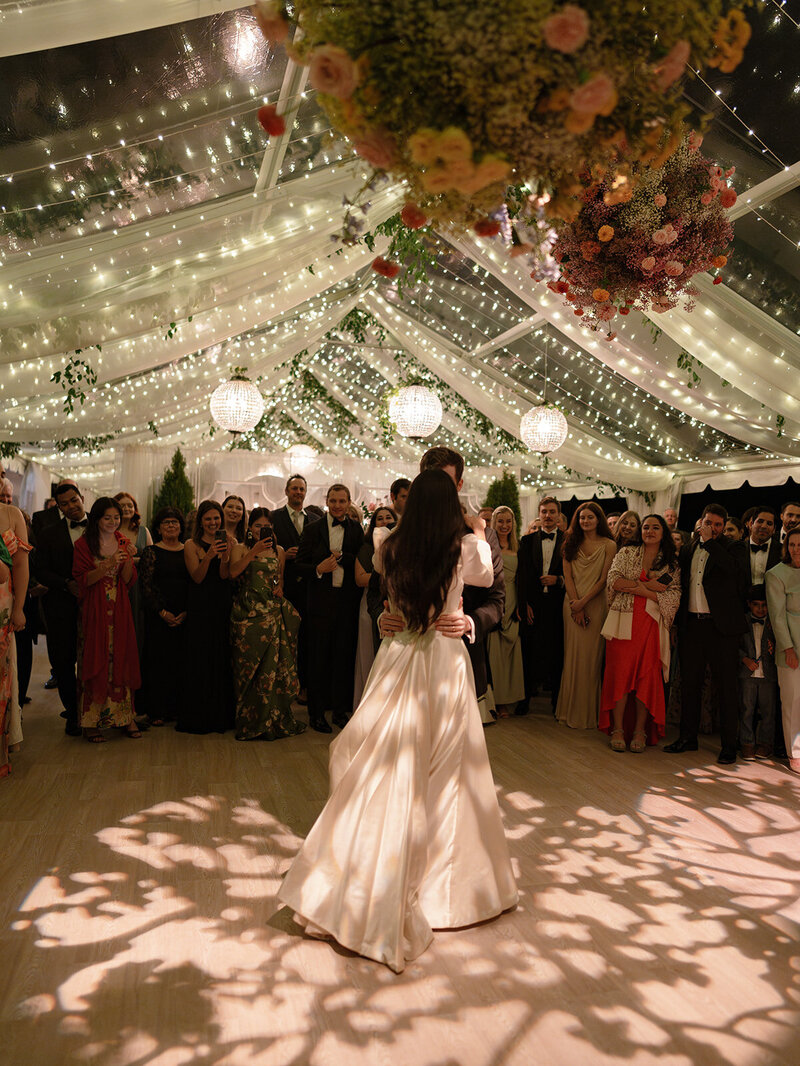 50 blacktiefirstdance