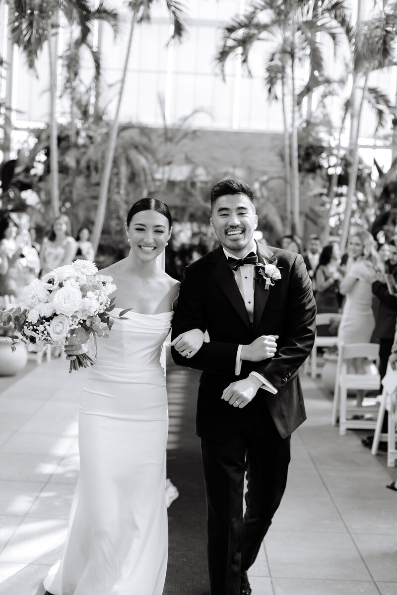 St Louis Wedding Photographer-273