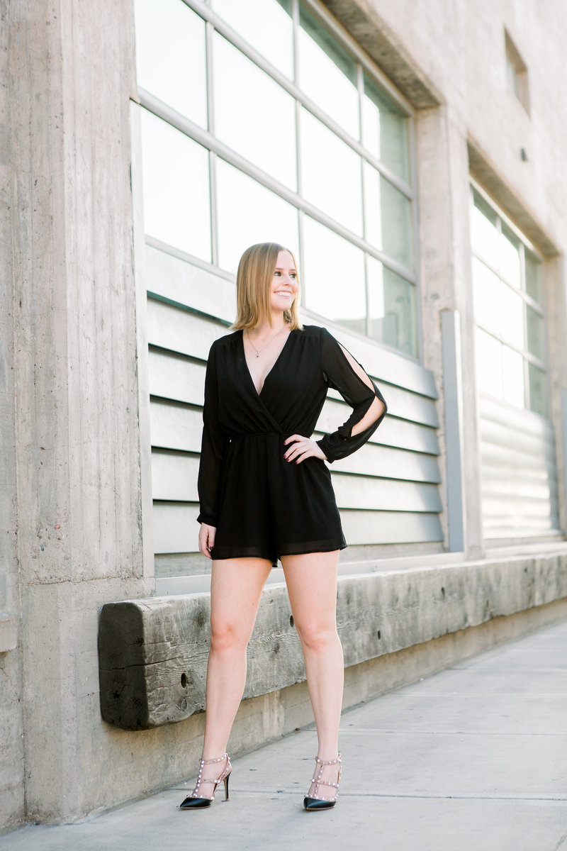 Jessica Warehouse District-7163