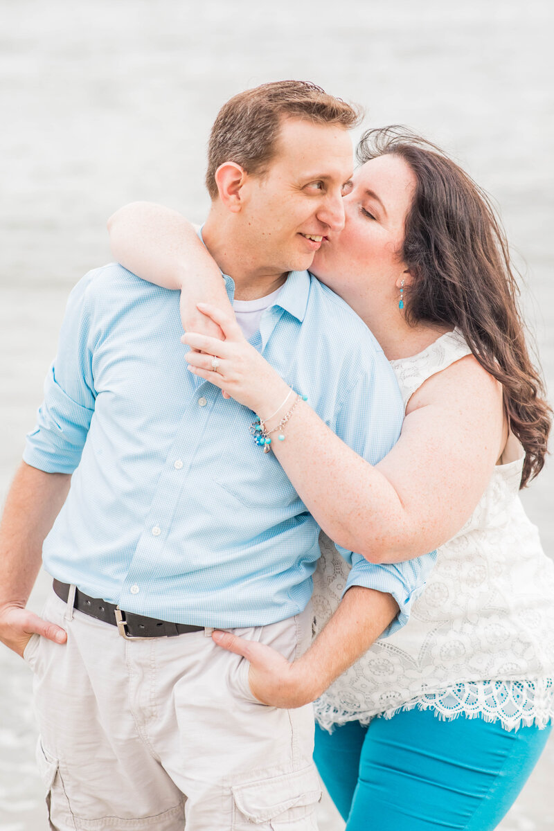 DogBeachEngagementSessionKatieHowie(159of529)