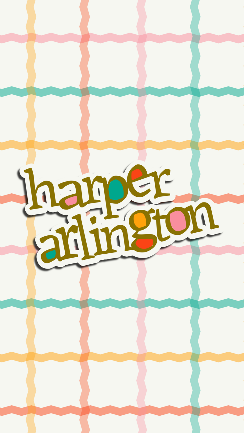 harper new-11