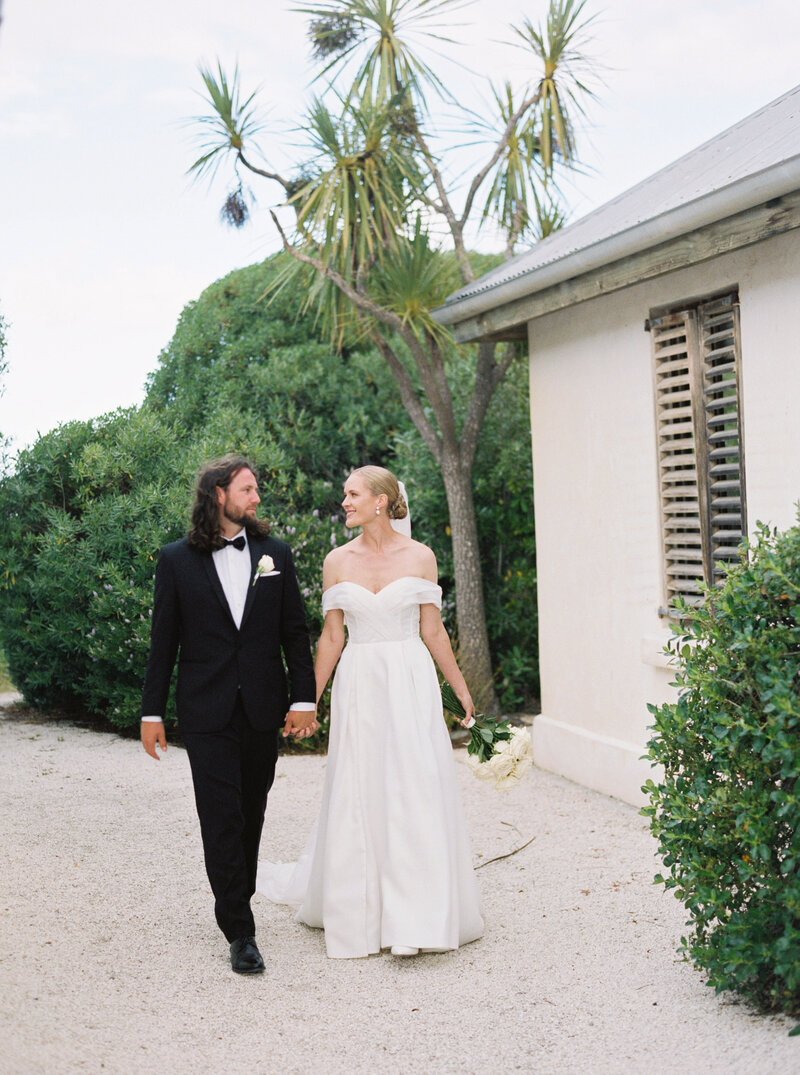New Zealand Wedding Venue European Villa Paripuma by Fine Art Film Editorial Photographer Sheri McMahon-30