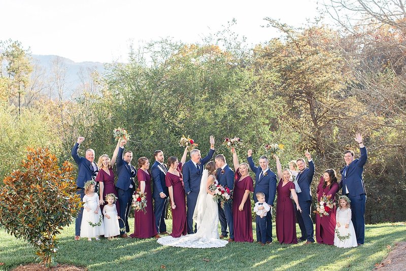 chestnut-ridge-wedding-canton-nc-cassie-travais-129