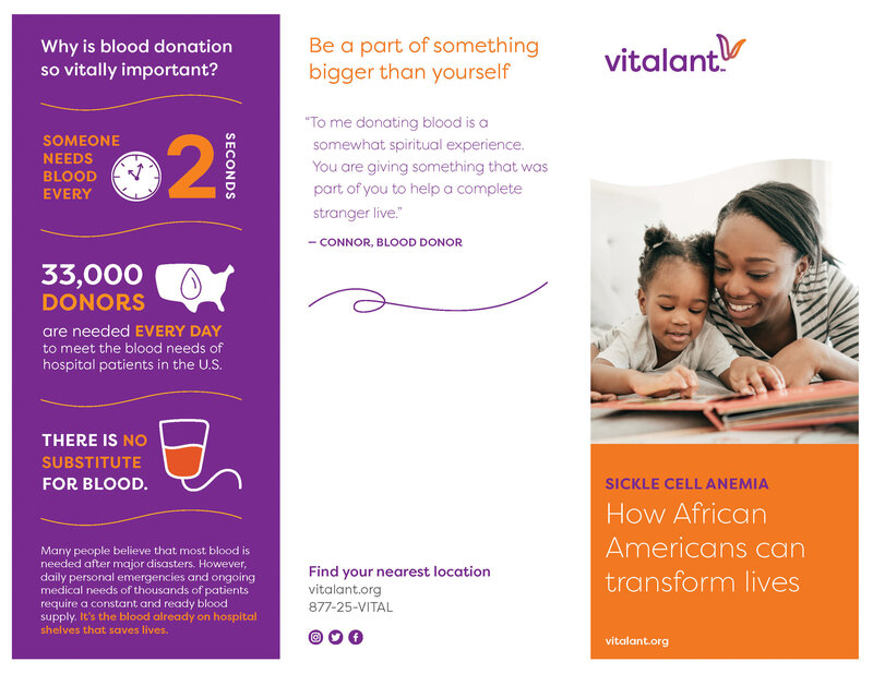 Sickle Cell Tri Fold_Page_1