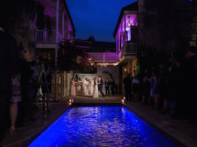 Keestone Events premier luxury event planning design firm Dallas Texas Worldwide Leading Dallas Wedding Planner Dalls Corporate Planner 69