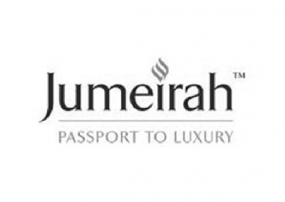 Jumeirah-400x284