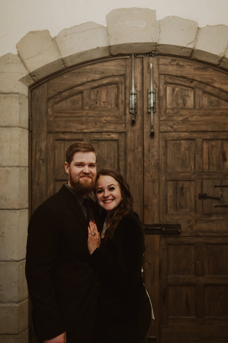 LittleDaisyPhotography-03318