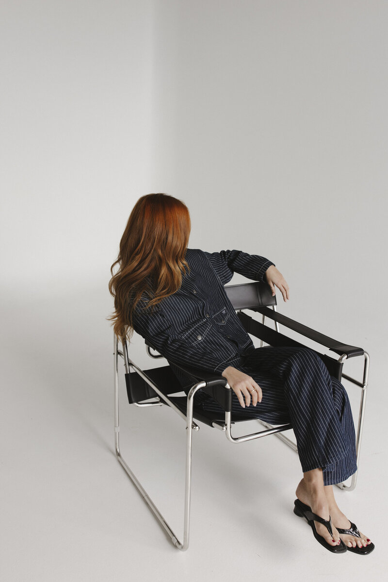 editorial-stock-images11