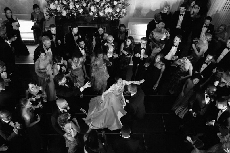 Hedsor House Wedding_Zoe & Cole_267