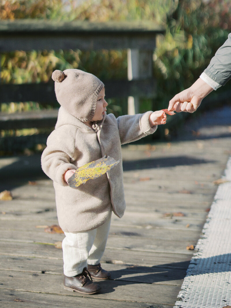 vancouver family photographer Lorenza Tessari