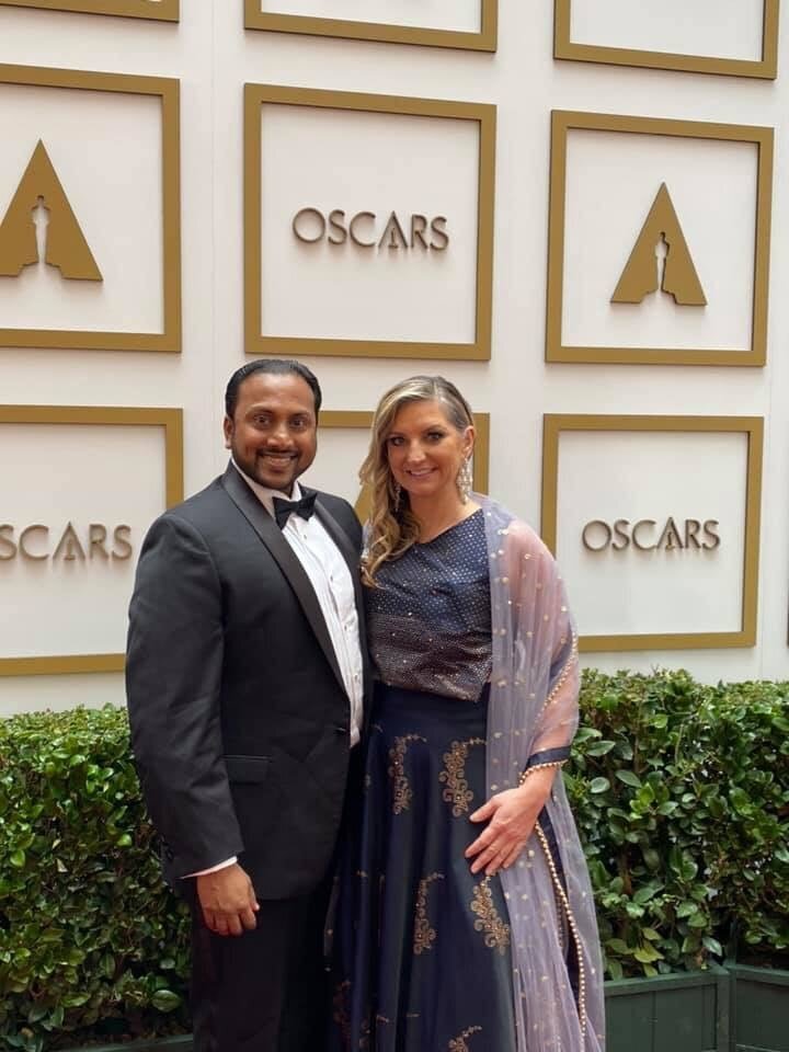 Oscars-min