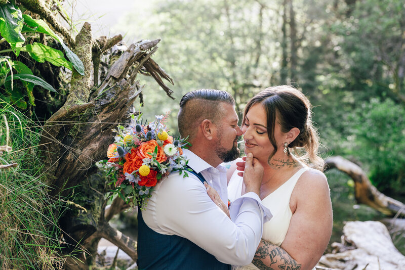 Oregon-elopement-photographer