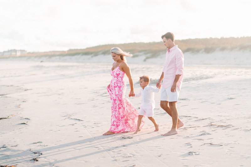 10 Ideas For The Best Beach Family Photos Pasha Belman