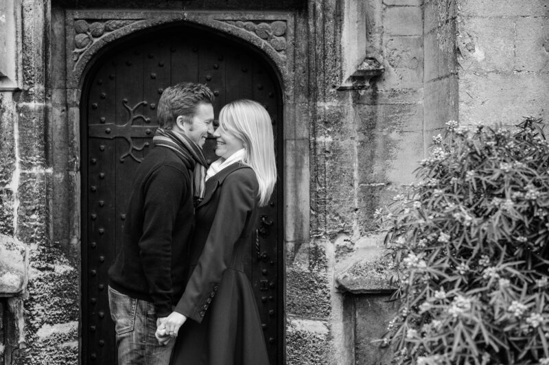 Rushton-Hall-wedding-photography-1131