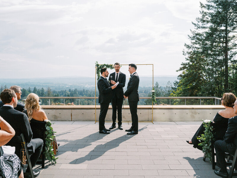 RTFaith-Oregon-Wedding-Photographer-367