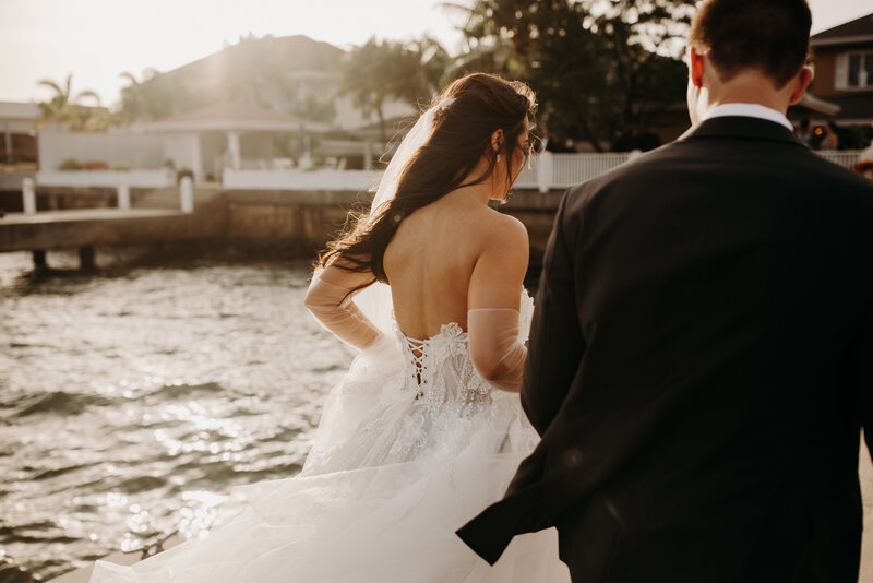 caribbean wedding at anchorage in trinidad-melitaandmiles-49