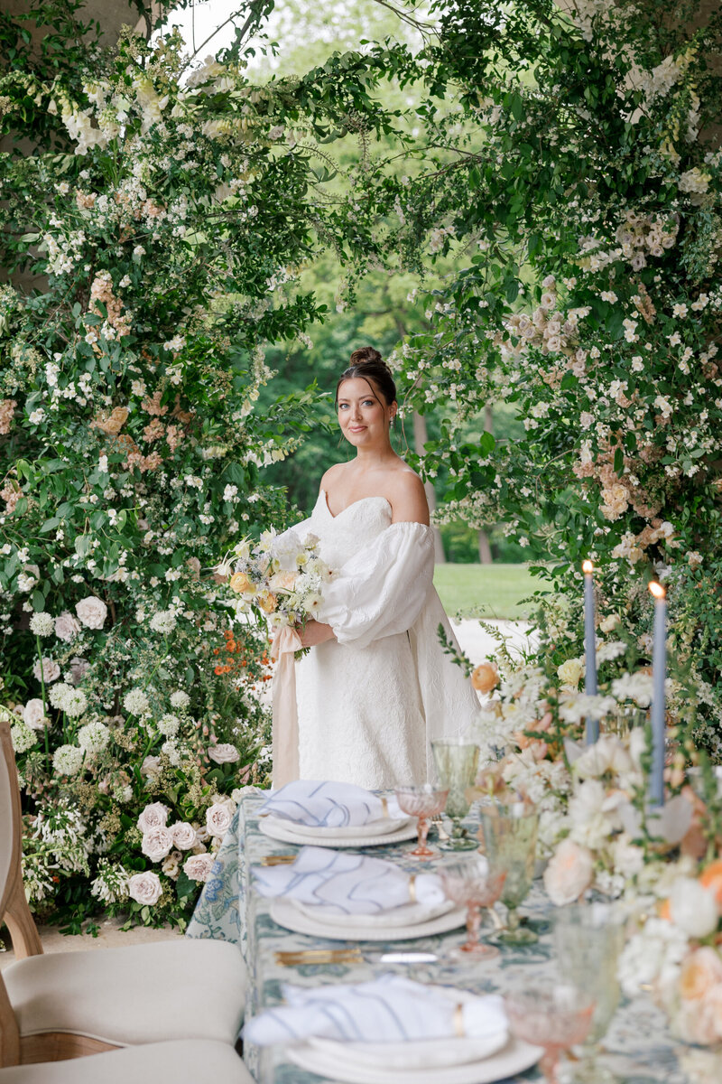 cairnwood-estate-wedding-photo-hhp-82