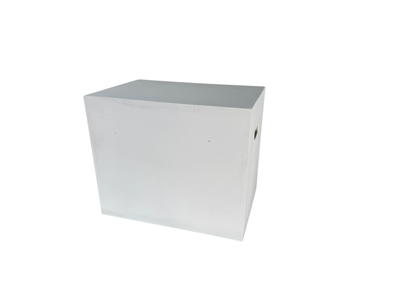 911eaea4-dd05-499f-a5d5-5f2bdd00a32e.png