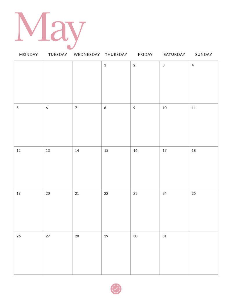 click-2-plan-digital-planners-ipad-women-sample-freebies-4