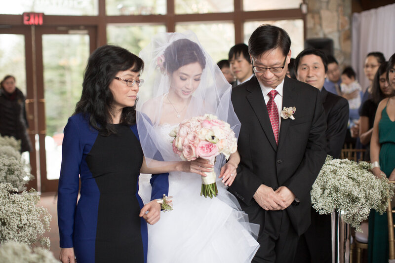 whistler-winter-wedding-43