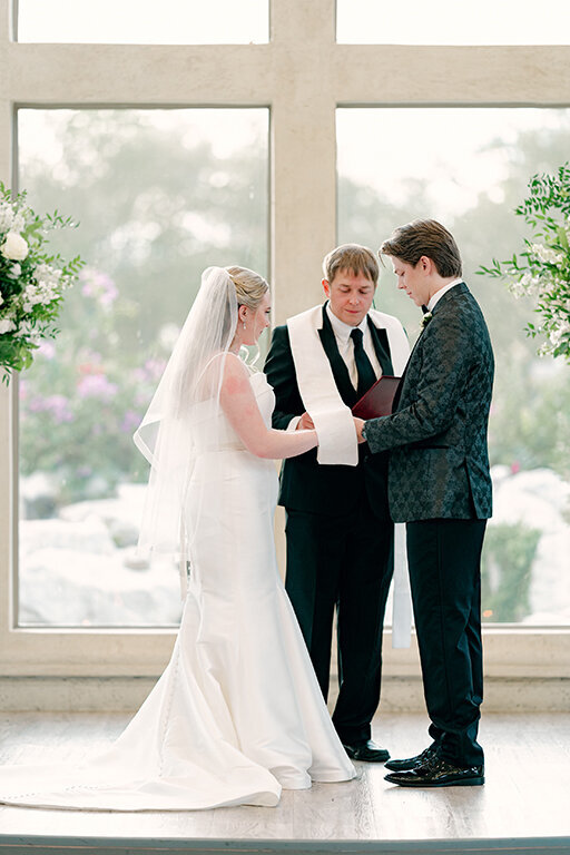knotting-hill-place-wedding-aubrey-texas-wedding-wedfully-yours-wedding-planning-dallas-wedding-photographer-white-orchid-photography-371