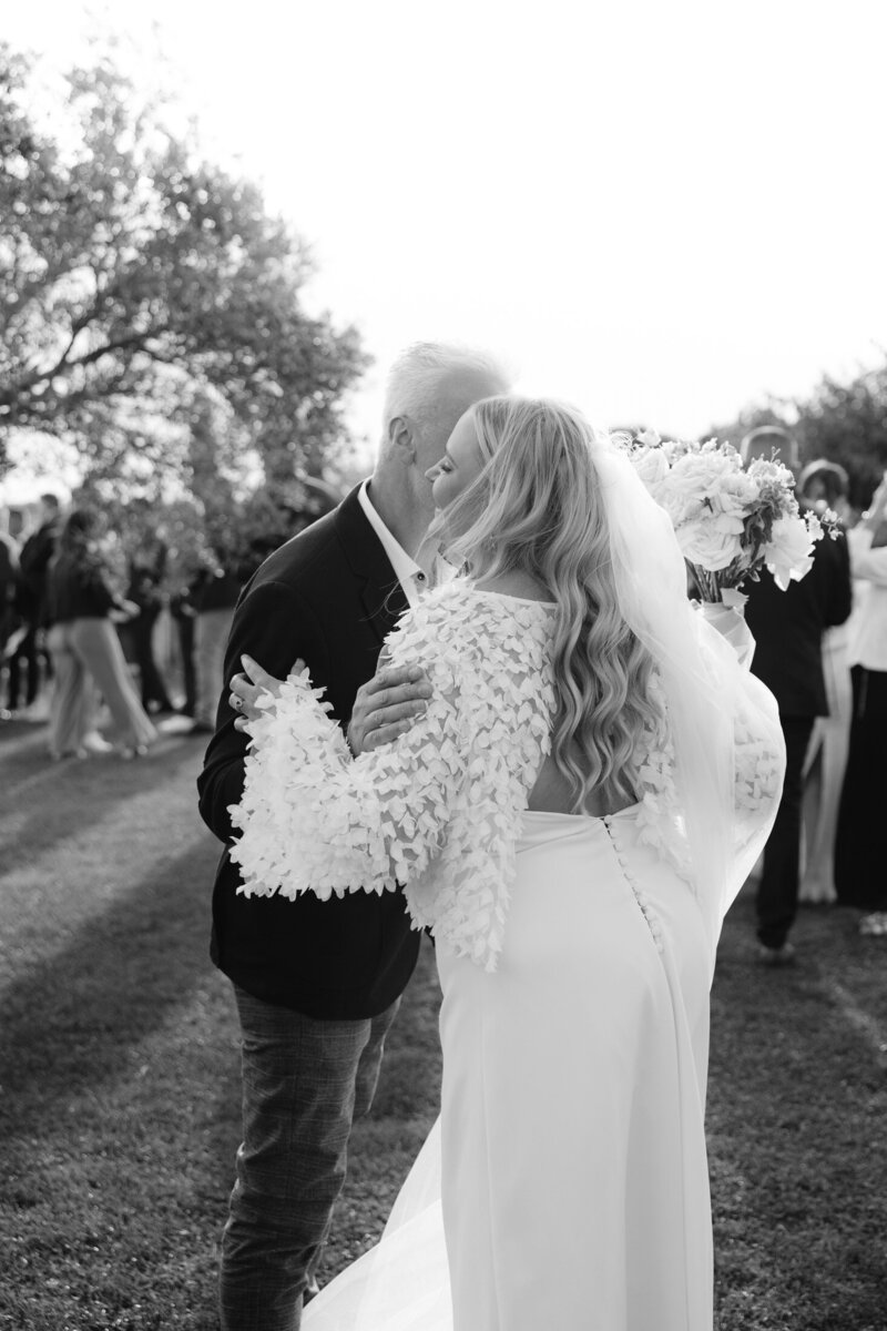 domaine de sarson mariage hiver photographe victoria le petit-31