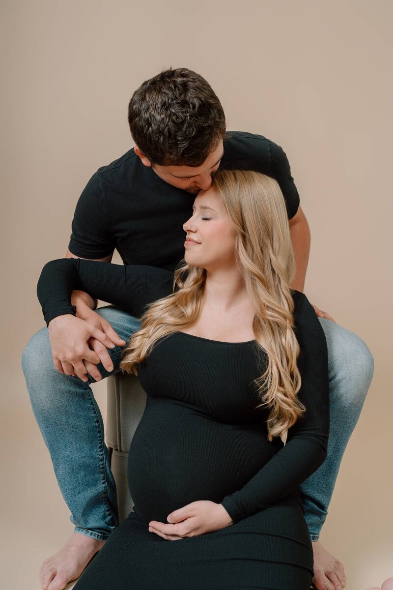 brooksmaternity-01210