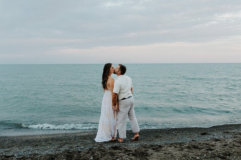 Chatham-Kent-Wedding-Photographer_0038