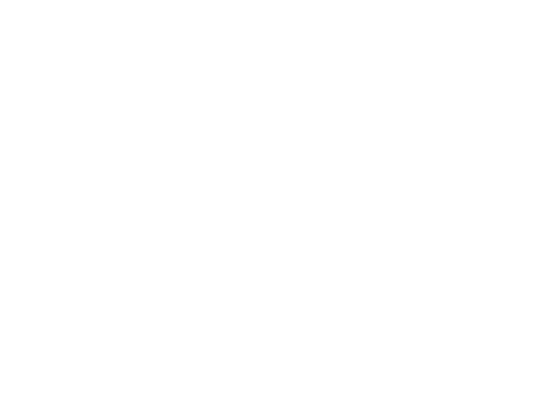 ilustrovaná grafika vesmírná ilustrace
