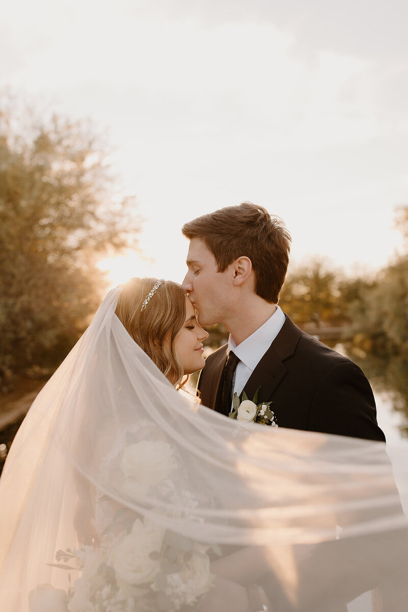 kenzie-nate-wedding-romantics-taylorraephotofilm-19_websize