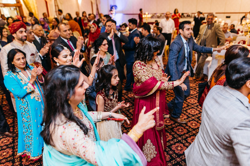 2017-4-9_IqbalZubia_WeddingCeremony_Jaimie_Macari_Photo-6158