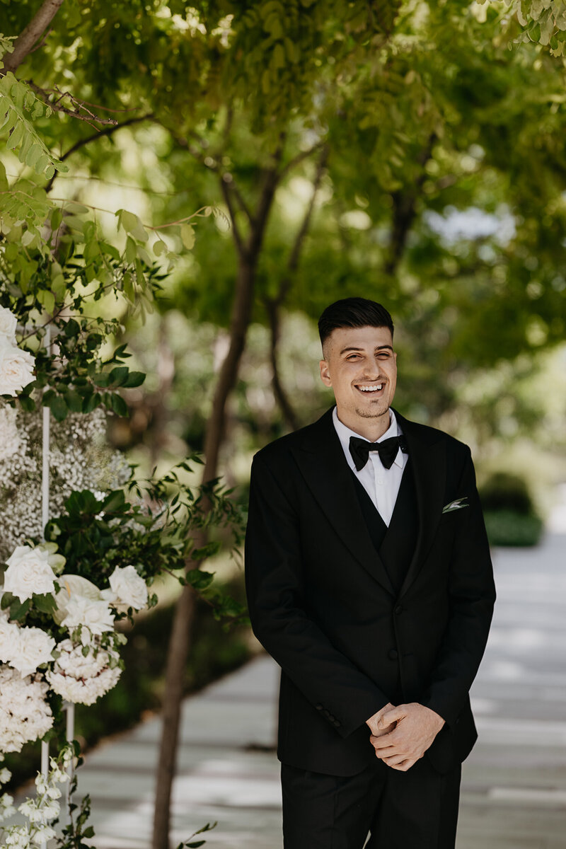 Ceremony-70