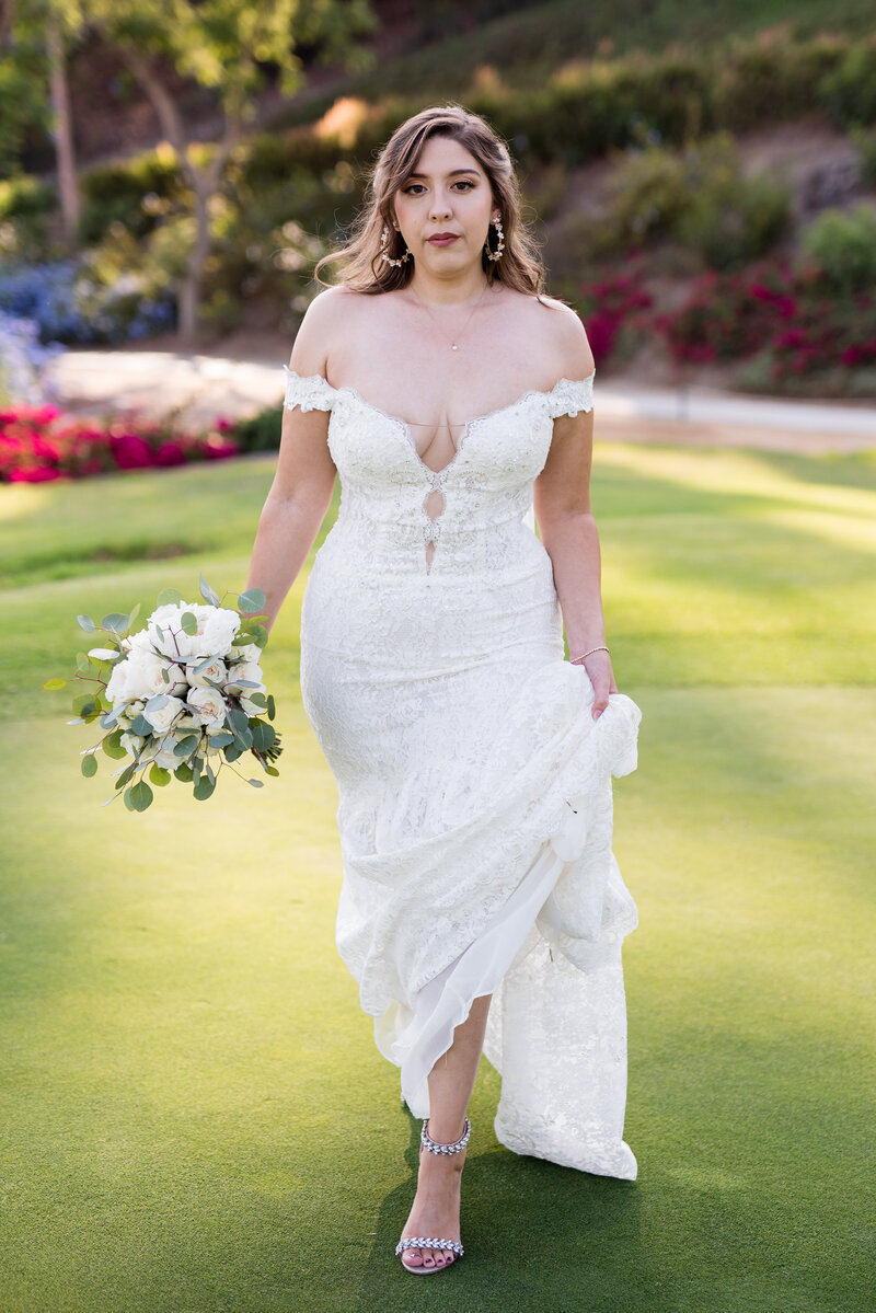 Jimenez_Bridal Portraits-52