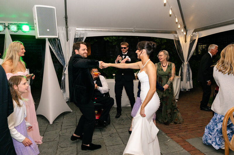 Virginia Beach Photographer - Lauren Ashlie Imagery-02931
