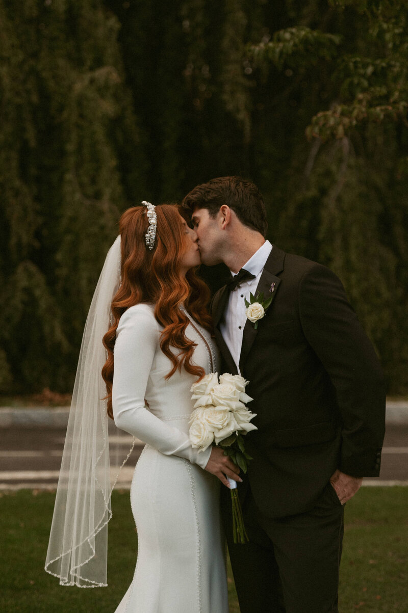 Wedding-and-elopement-61