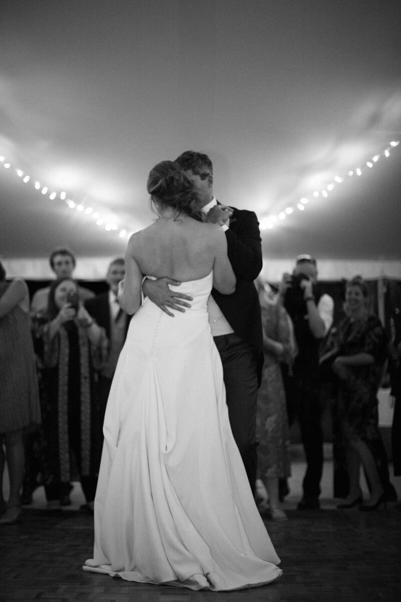 Private-Estate-Wedding-Cotswolds-Aurelia-Allen-39