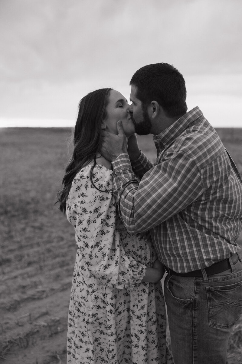 professional-photo-editing-wedding