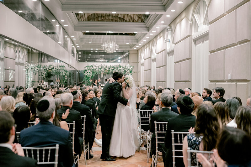 Ceremony  Tori & Sam-183