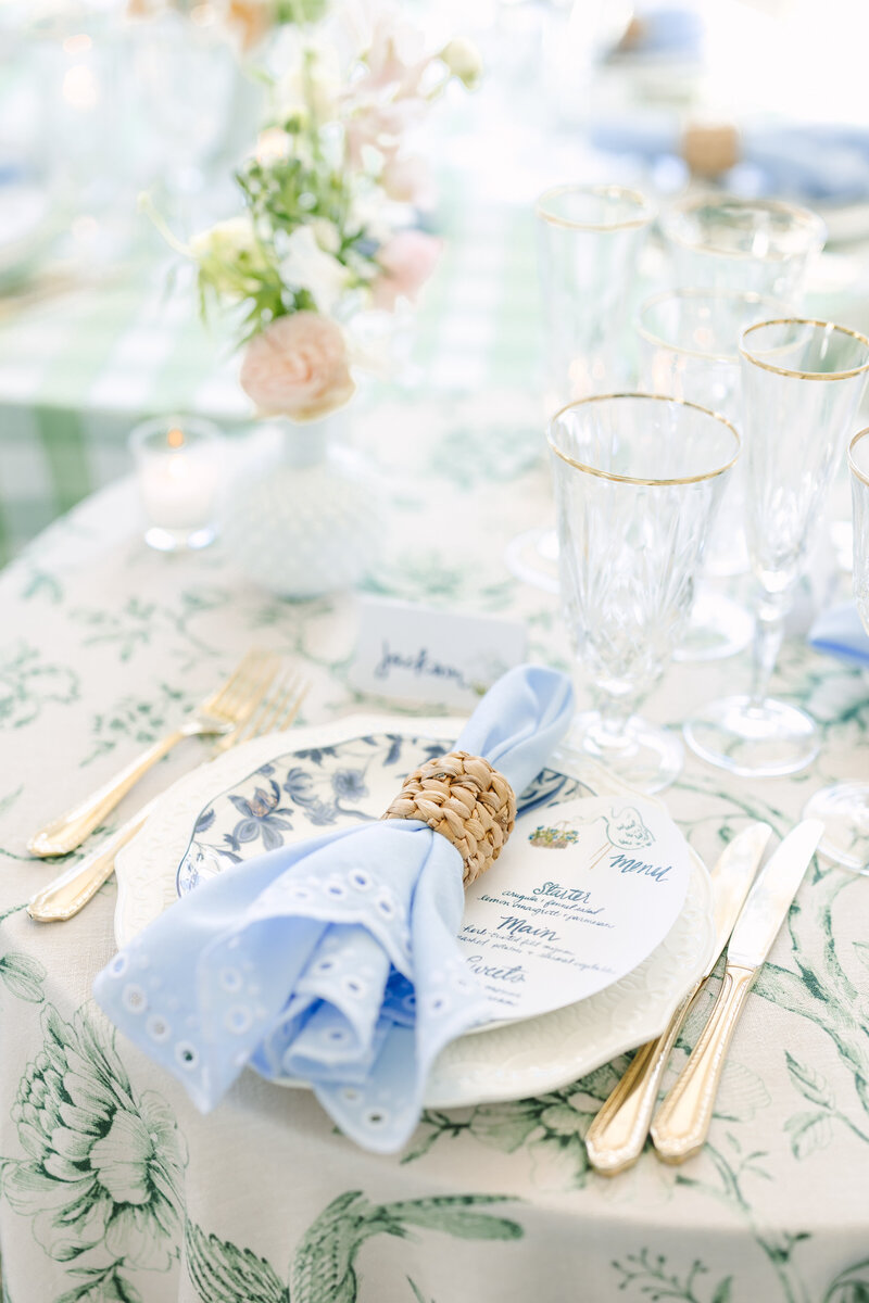 Bree Smith Photography