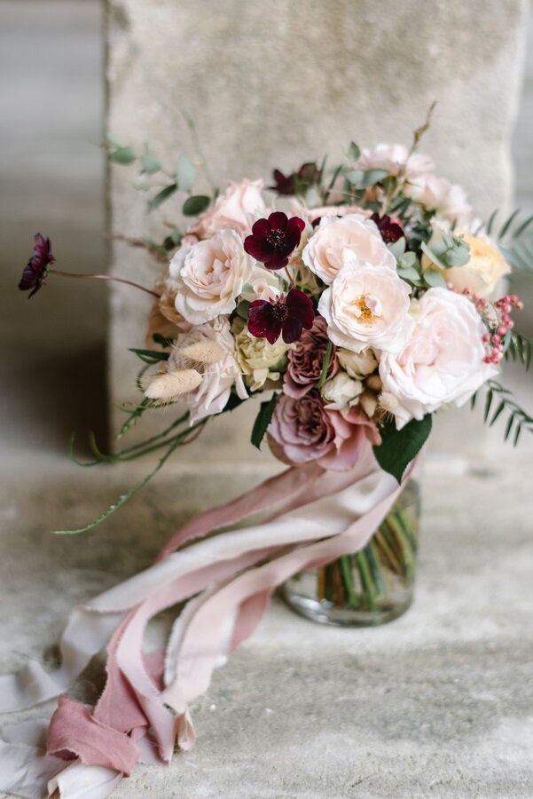 wedding_in_provence_at_bastide_de_marie (2)