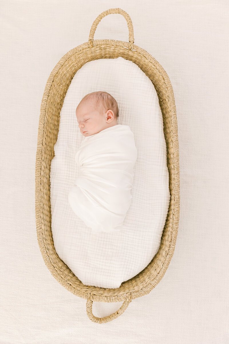 natalianechayphoto-474