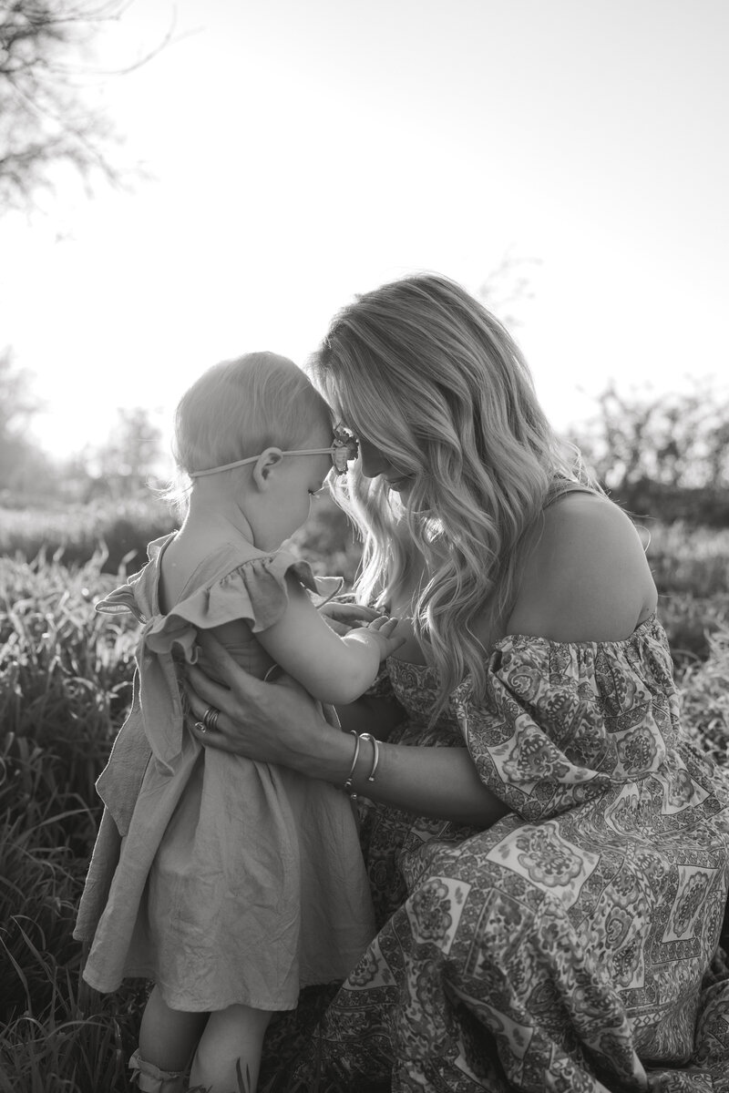 Carnes Maternity-56